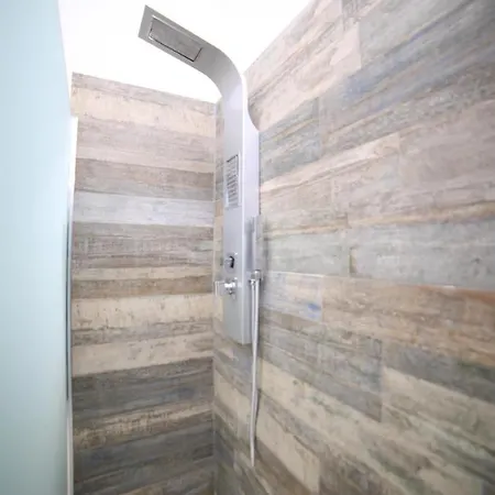 Hébergement de vacances White Aurora *