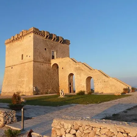 White Aurora Hébergement de vacances *