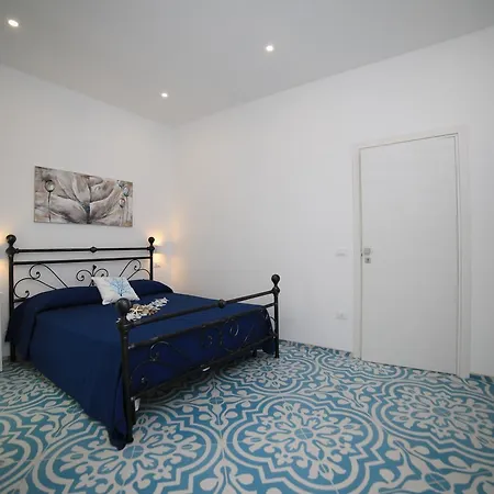 White Aurora Hébergement de vacances