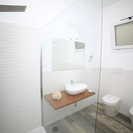 Hébergement de vacances White Aurora