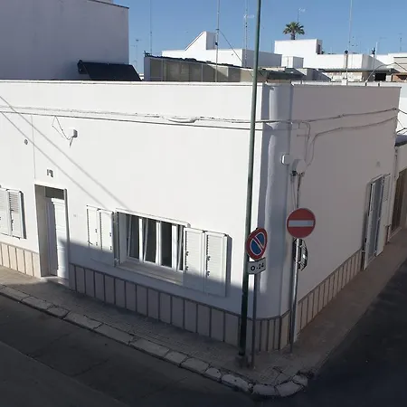 White Aurora Hébergement de vacances