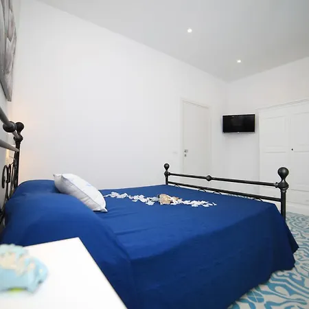 White Aurora Holiday home