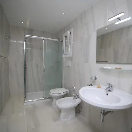 White Aurora Holiday home *