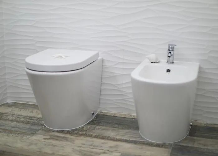 White Aurora פורטו צ'זראו